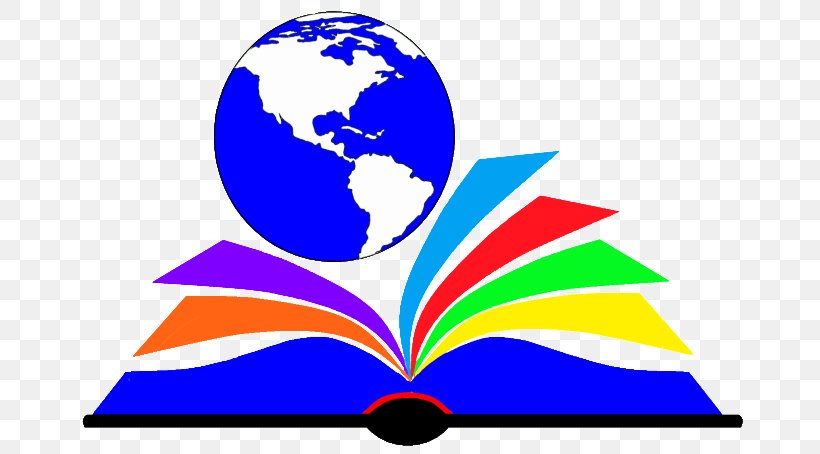 Globe Cartoon, PNG, 680x454px, Library, Book, Book Discussion Club, Flag, Globe Download Free