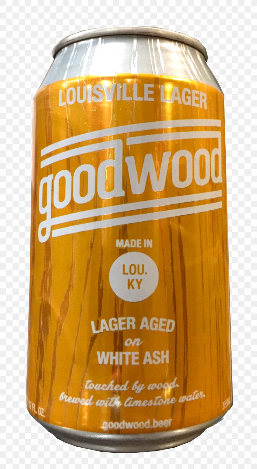 Goodwood Brewing Co Beer Mirror Twin Brewing Gose Aluminum Can, PNG, 1443x2634px, Beer, Aluminum Can, Brewery, Drink, Gose Download Free