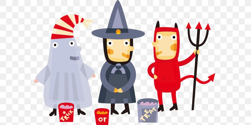 Halloween Costume Competition Costume Party, PNG, 800x408px, Costume, Art, Brand, Child, Childrens Party Download Free