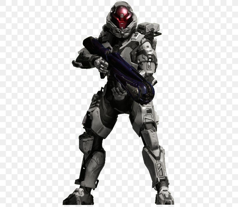 Halo 2 Halo: Combat Evolved Anniversary Halo 5: Guardians Xbox 360, PNG, 397x713px, Halo 2, Action Figure, Armour, Body Armor, Fictional Character Download Free