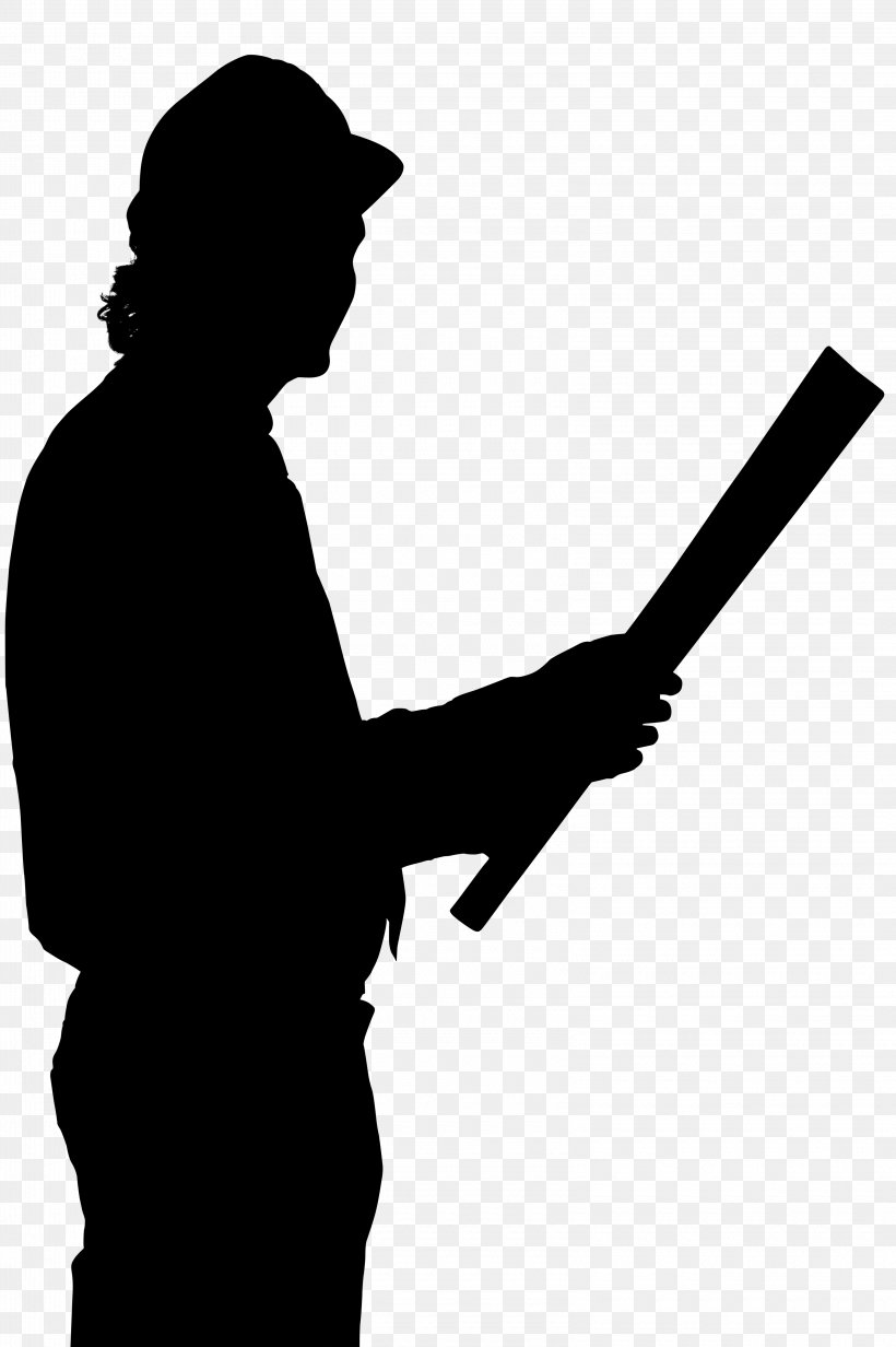 Human Behavior Male Silhouette Line, PNG, 3200x4809px, Human Behavior, Baseball Bat, Behavior, Black M, Human Download Free