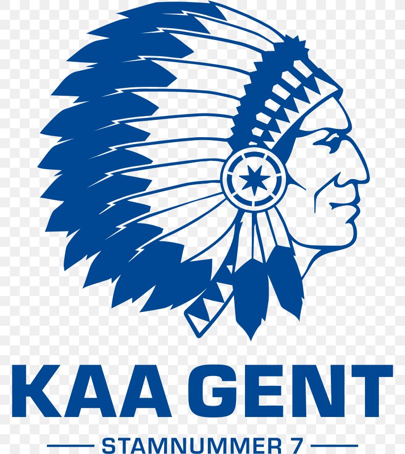 K.A.A. Gent Belgian First Division A Royal Excel Mouscron Ghelamco Arena Cercle Brugge K.S.V., PNG, 772x920px, Kaa Gent, Area, Belgian First Division A, Belgium, Black And White Download Free