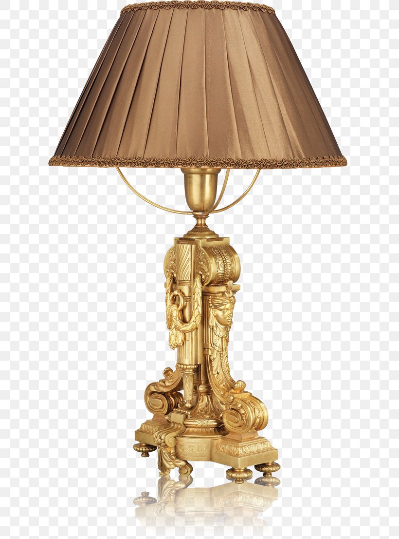 Lampe De Bureau Light Fixture Torchxe8re, PNG, 718x1106px, Lamp, Brass, Designer, Incandescent Light Bulb, Information Download Free