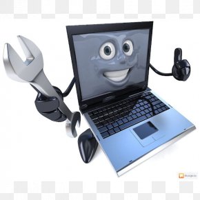 Laptop - Laptop Computer Hardware Computer Science Macintosh PNG