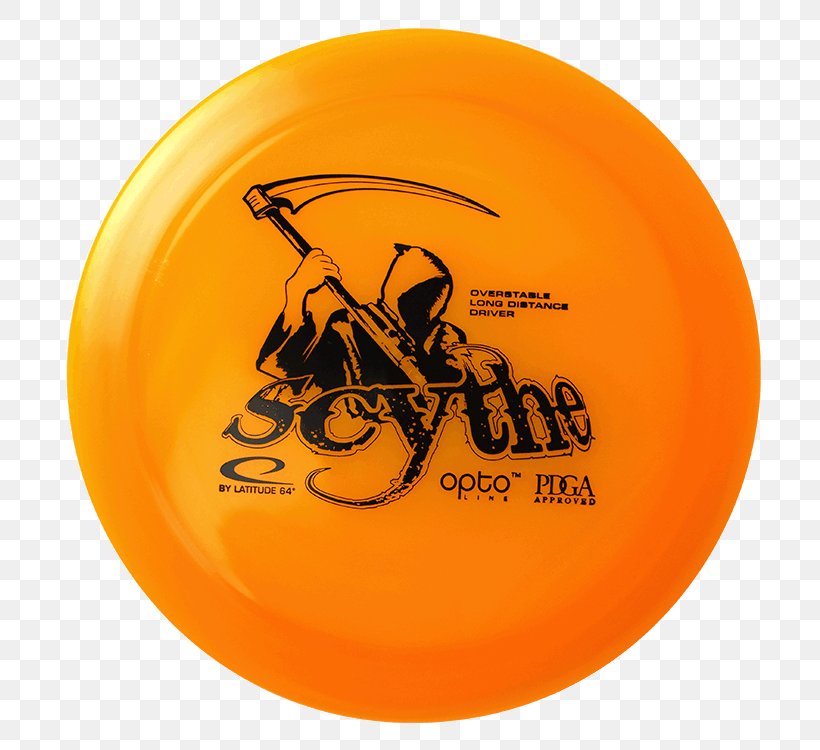 Latitude 64 Disc Golf 64th Parallel North Scythe, PNG, 750x750px, Latitude, Disc Golf, Flying Disc Games, Golf, Lawn Download Free