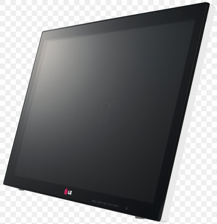 LED-backlit LCD Laptop Computer Monitors Intel Core I3 ASUS, PNG, 2441x2520px, Ledbacklit Lcd, Asus, Backlight, Central Processing Unit, Computer Download Free