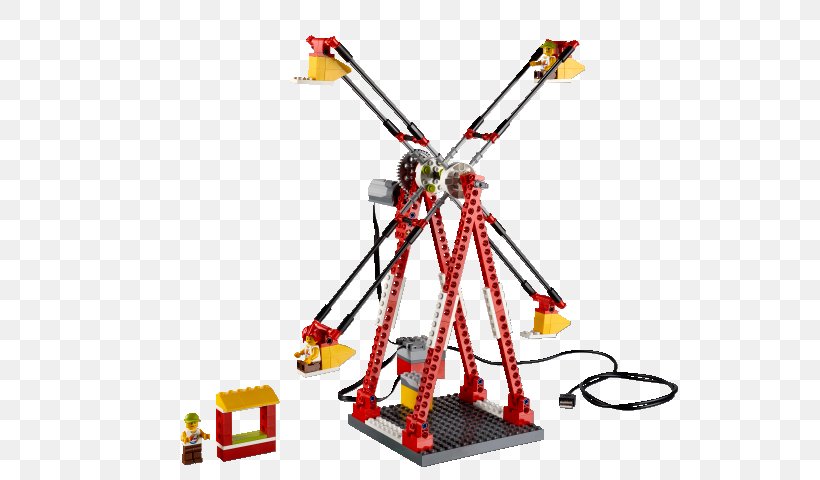 Lego Mindstorms LEGO Education Robot LEGO WeDo, PNG, 611x480px, Lego Mindstorms, Child, Construction Set, Lego, Lego Education Download Free