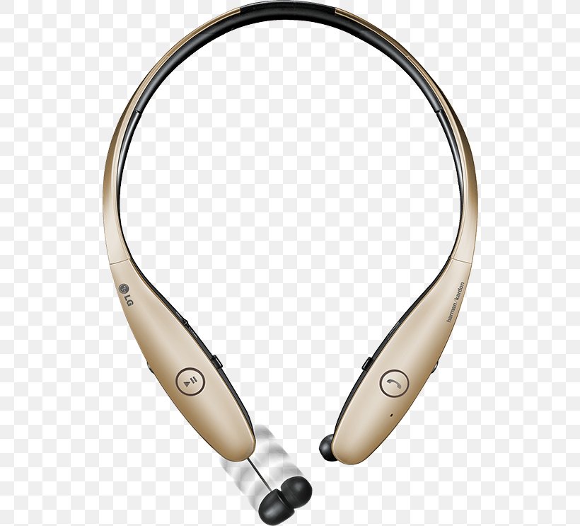 LG TONE INFINIM HBS-900 Headset LG Electronics Bluetooth Headphones, PNG, 532x743px, Lg Tone Infinim Hbs900, Audio, Audio Equipment, Bluetooth, Body Jewelry Download Free