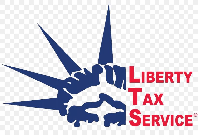 Liberty Tax Service Refund Anticipation Loan Tax Preparation In The United States NASDAQ:TAX, PNG, 1024x700px, Liberty Tax Service, Area, Brand, Business, Corporation Download Free