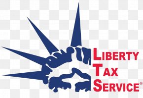 Business - Liberty Tax Service Refund Anticipation Loan Tax Preparation In The United States NASDAQ:TAX PNG