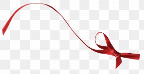 Bowknot - Line PNG