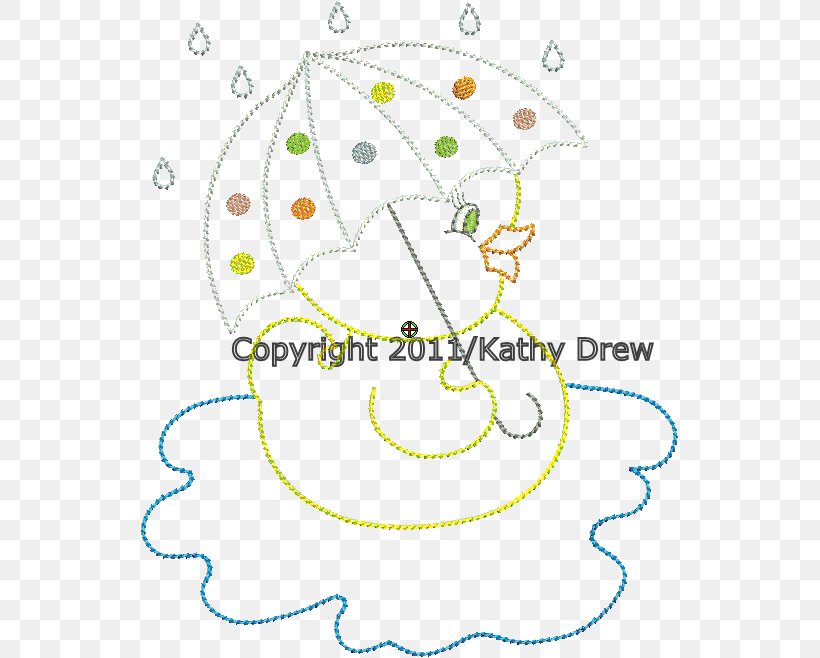 Line Point Art Angle Clip Art, PNG, 539x658px, Point, Animal, Area, Art, Design M Download Free