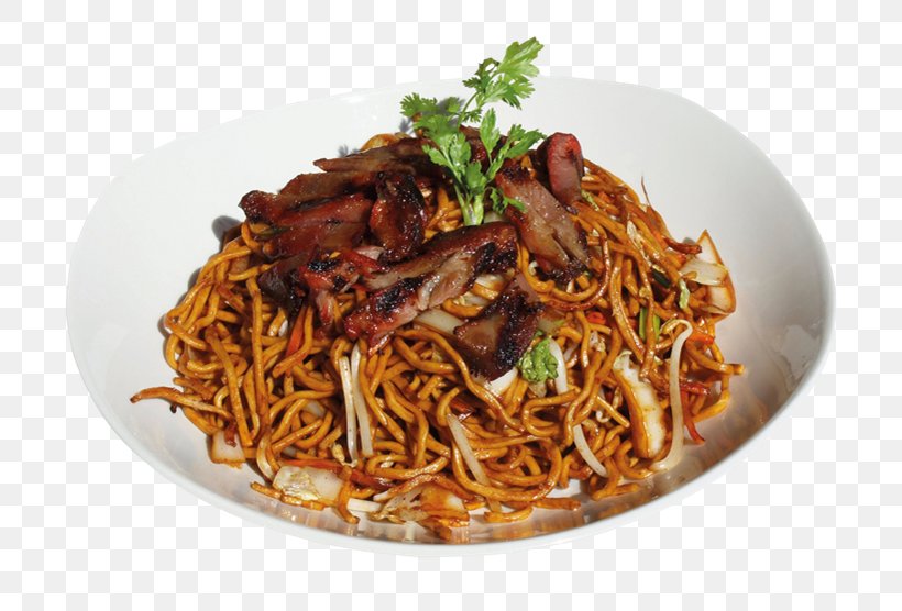 Lo Mein Chow Mein Yakisoba Chinese Noodles Fried Noodles, PNG, 741x556px, Lo Mein, American Chinese Cuisine, Asian Food, Barbecue, Chicken Meat Download Free