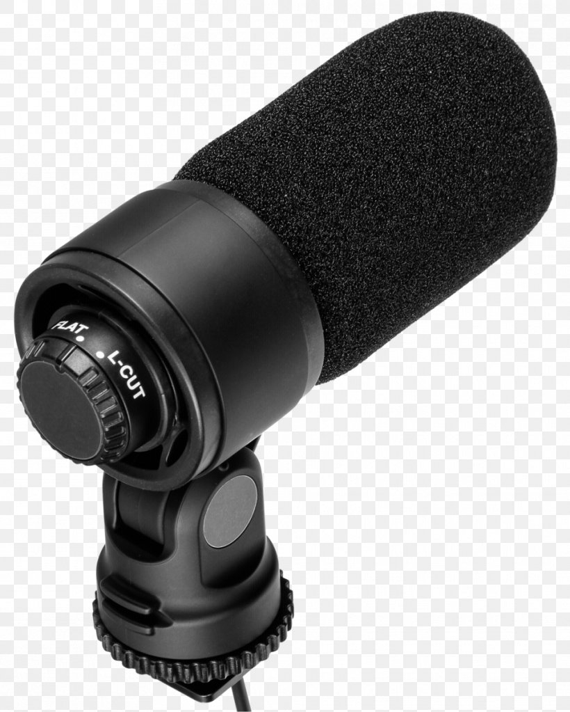 Microphone Nikon ME-1 Stereophonic Sound Camera Lens, PNG, 961x1200px, Microphone, Aqt Camera, Audio, Audio Equipment, Camera Download Free