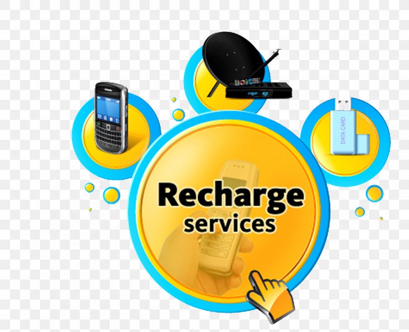Mobile Recharge Software Service Provider Prepay Mobile Phone MOBILE RECHARGE API IndiaMART, PNG, 1049x851px, Mobile Recharge Software, Airtel Digital Tv, Brand, Communication, Company Download Free