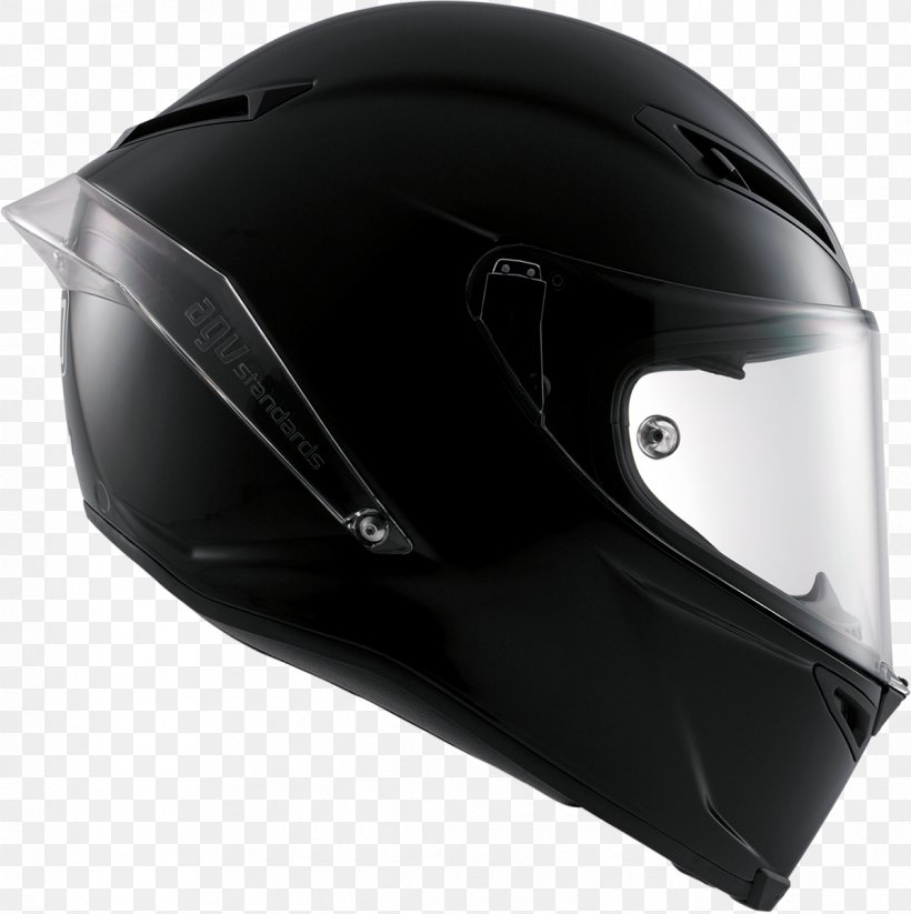 Motorcycle Helmets AGV Sports Group, PNG, 1195x1200px, Motorcycle Helmets, Agv, Agv Sports Group, Bicycle Clothing, Bicycle Helmet Download Free