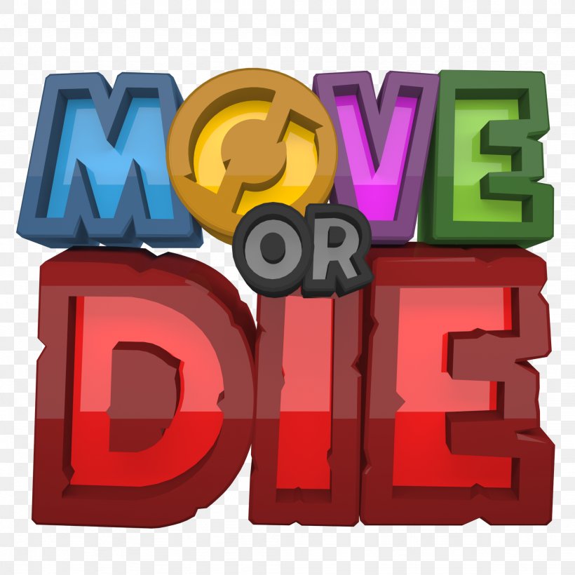 Move Or Die Game Disrupt Or Die: What The World Needs To Learn From Silicon Valley To Survive The Digital Era YouTube PlayStation 4, PNG, 2048x2048px, Move Or Die, Film Poster, Game, Information, Move Download Free