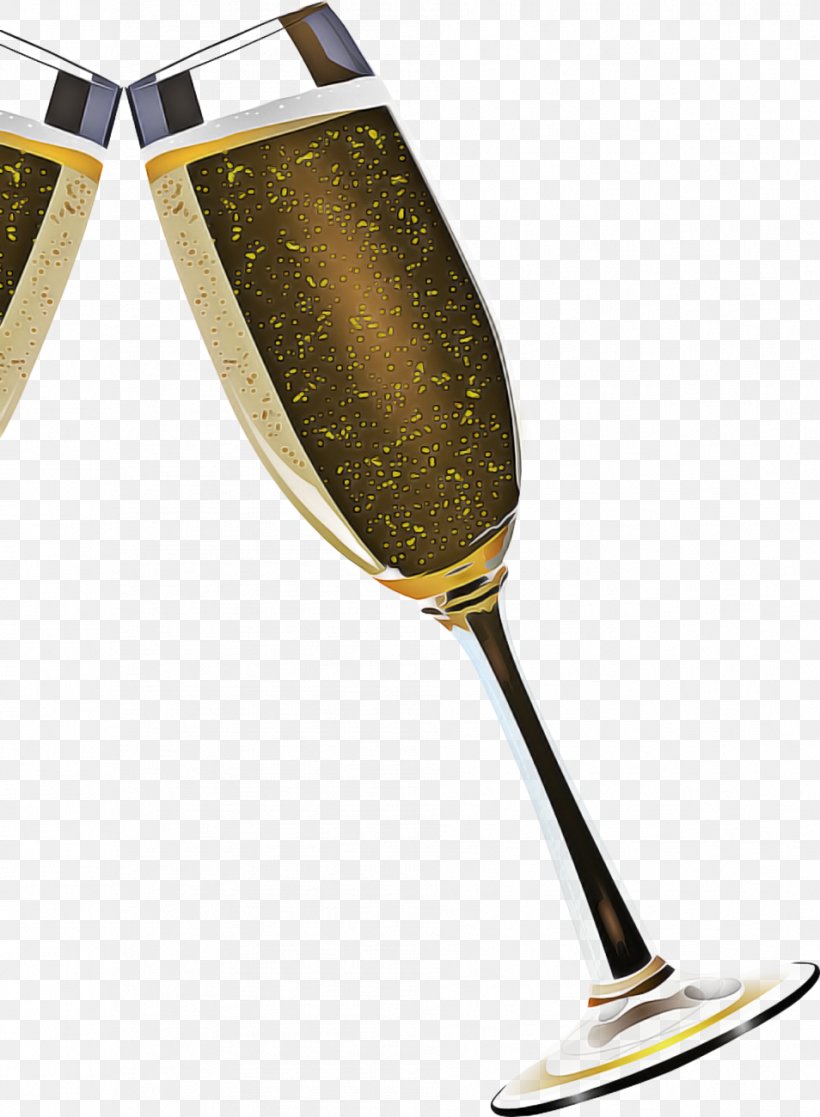 New Years Eve Party, PNG, 954x1300px, New Year, Alcoholic Beverage, Champagne, Champagne Cocktail, Champagne Stemware Download Free