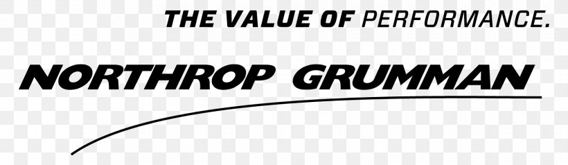 Northrop Grumman Management Aerospace Business Company, PNG, 1755x510px, Northrop Grumman, Aerospace, Area, Black, Brand Download Free