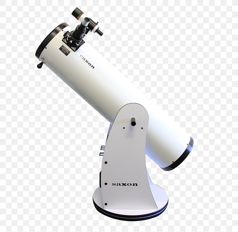 Optical Instrument Dobsonian Telescope Sky-Watcher Reflecting Telescope, PNG, 805x801px, Optical Instrument, Aperture, Astronomy, Cassegrain Reflector, Dobsonian Telescope Download Free