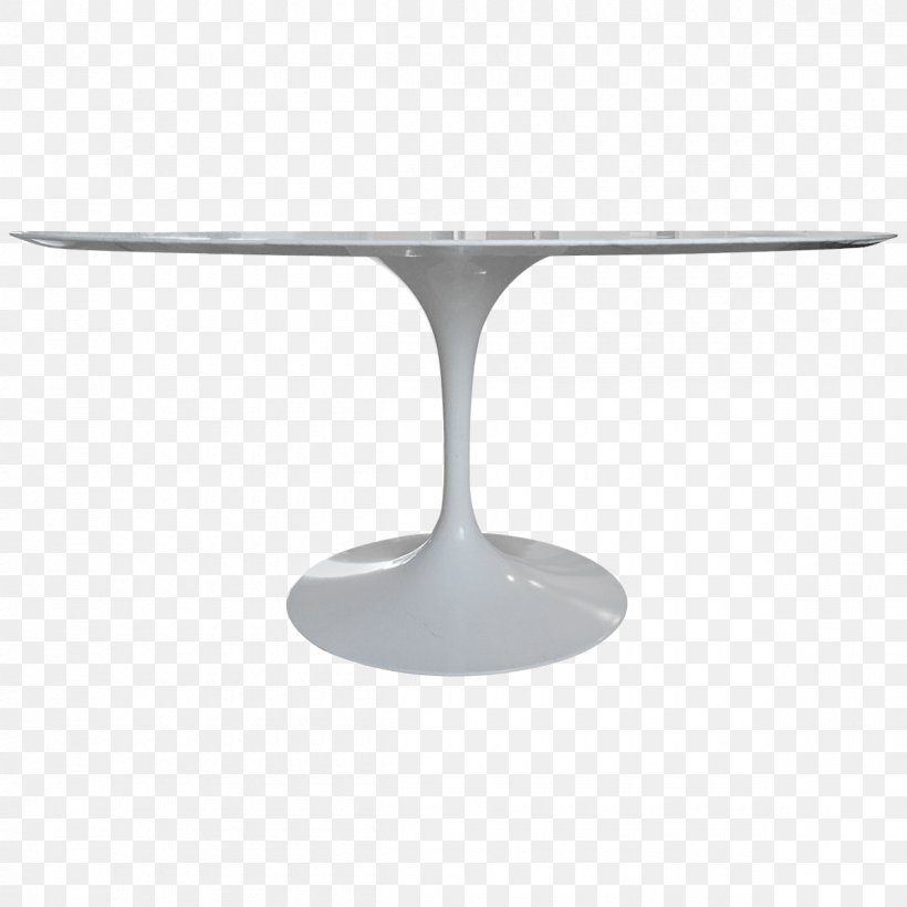 Oval Angle, PNG, 1200x1200px, Oval, Furniture, Glass, Outdoor Table, Table Download Free