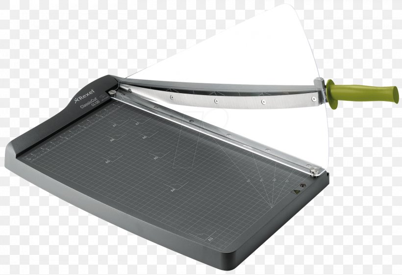 Paper Cutter Paper Shredder Office Supplies Standard Paper Size, PNG, 1560x1069px, Paper, Cisaille, Cutting, Hardware, Office Download Free