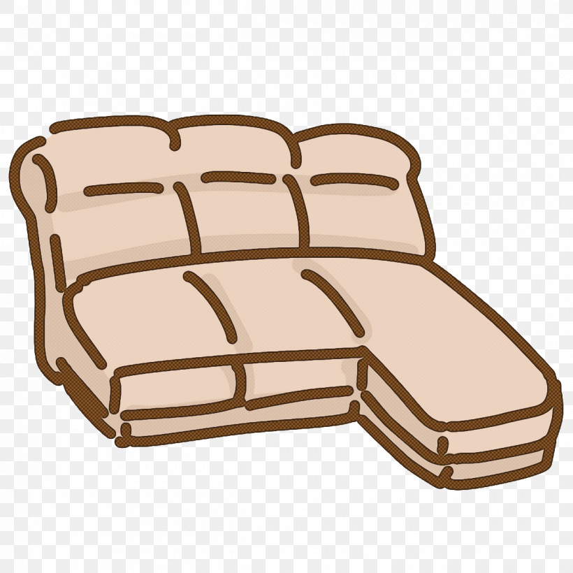 Picture Frame, PNG, 1200x1200px, Table, Bed, Chair, Chaise Longue, Couch Download Free