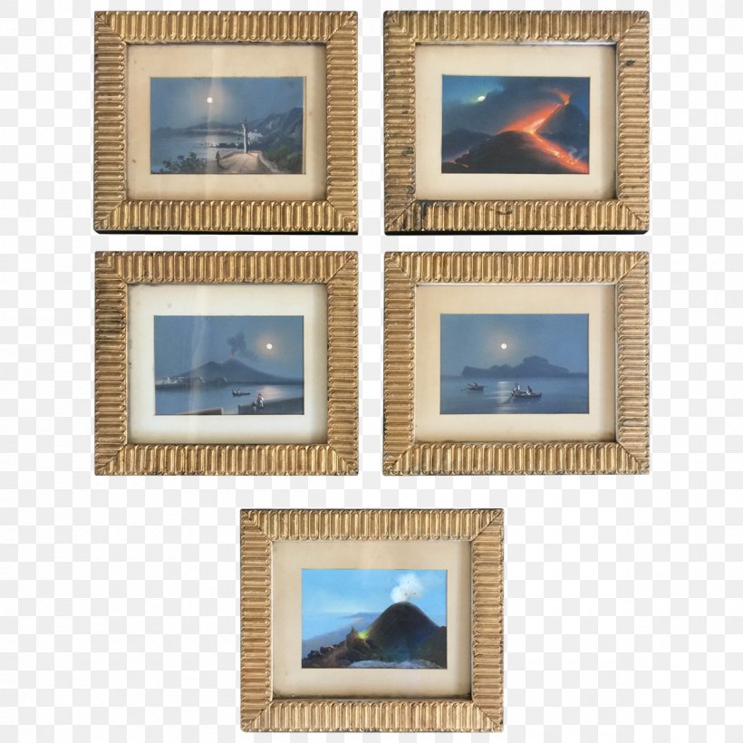 Picture Frames Multimedia Rectangle, PNG, 1200x1200px, Picture Frames, Multimedia, Picture Frame, Rectangle Download Free