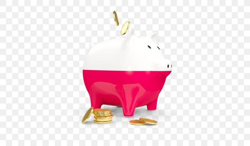 Piggy Bank Money Saving, PNG, 640x480px, Piggy Bank, Bank, Coin, Money, Royaltyfree Download Free