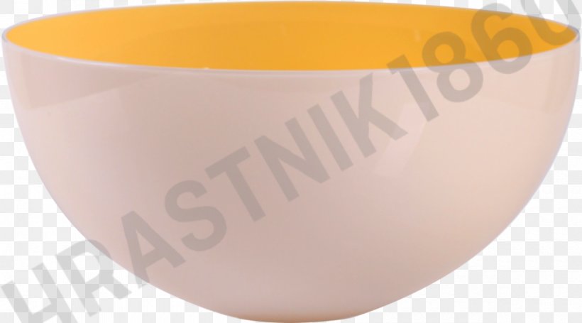 Plastic Bowl, PNG, 1200x666px, Plastic, Bowl, Material, Orange, Tableware Download Free