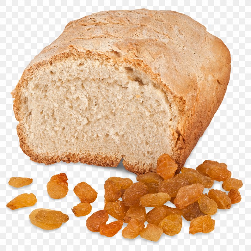Potato Cartoon, PNG, 1500x1500px, Rye Bread, Baked Goods, Beer Bread, Bread, Bread Flour Download Free