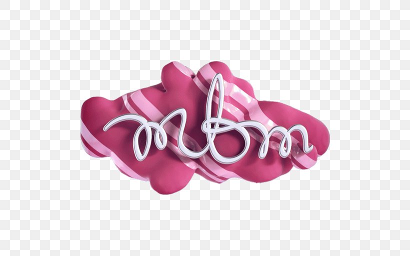 Product Design Pink M Shoe, PNG, 512x512px, Pink M, Footwear, Magenta, Outdoor Shoe, Pink Download Free