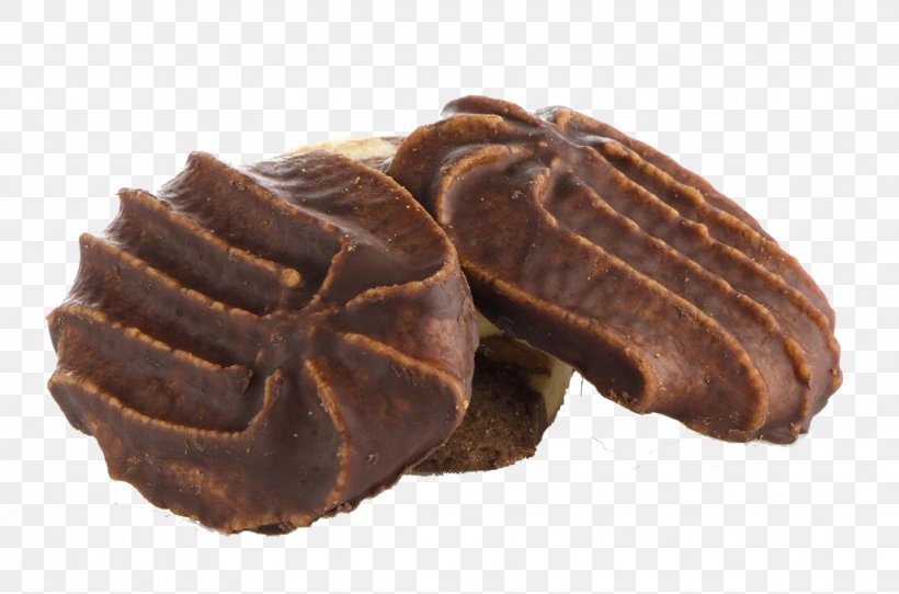 Qurabiya Acu0131badem Kurabiyesi Chocolate Chip Cookie Flour Kurabiye Chocolate-covered Potato Chips, PNG, 1027x680px, Qurabiya, Acu0131badem Kurabiyesi, Baked Goods, Biscuit, Butter Download Free