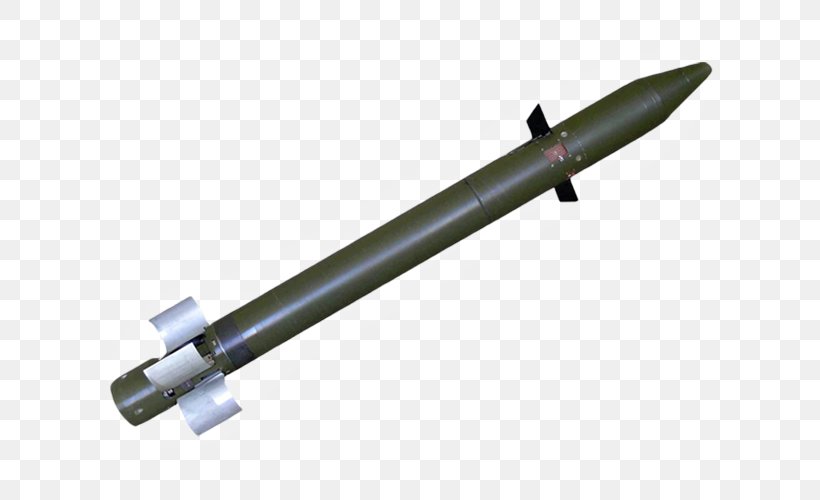 Ranged Weapon Missile Rocket FGM-148 Javelin, PNG, 700x500px, Ranged Weapon, Ammunition, Fgm148 Javelin, Gun, Hardware Download Free