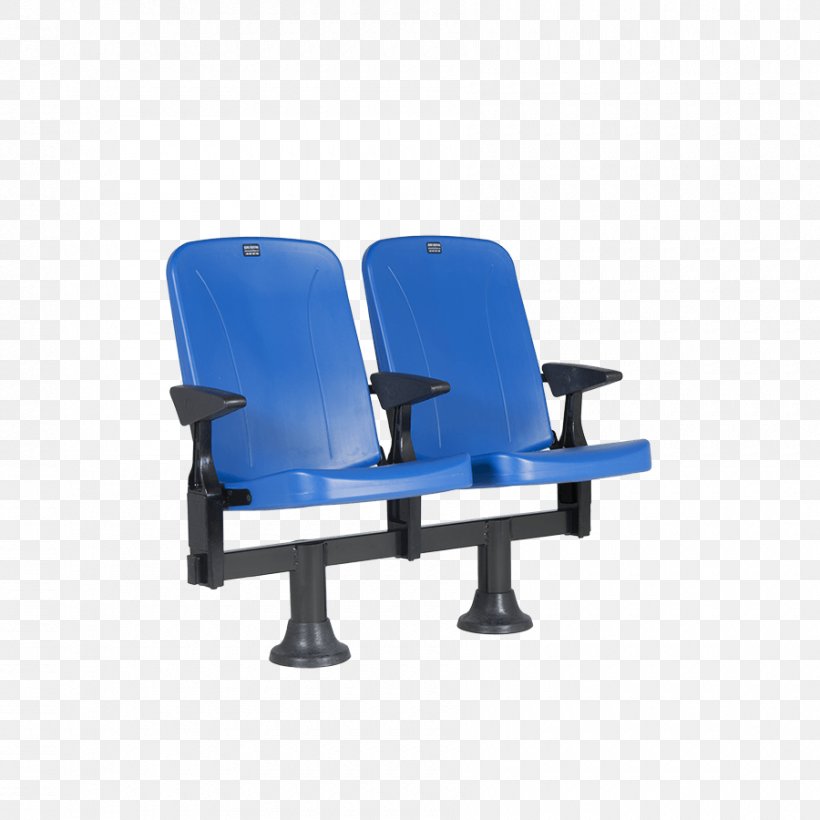 SEAT Armrest Fauteuil Theatre, PNG, 900x900px, Seat, Armrest, Auditorium, Blue, Chair Download Free