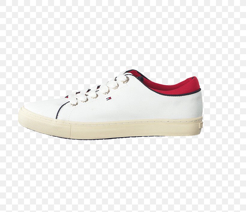 Sneakers Slipper Shoe Tommy Hilfiger Boot, PNG, 705x705px, Sneakers, Beige, Boot, Cross Training Shoe, Footwear Download Free