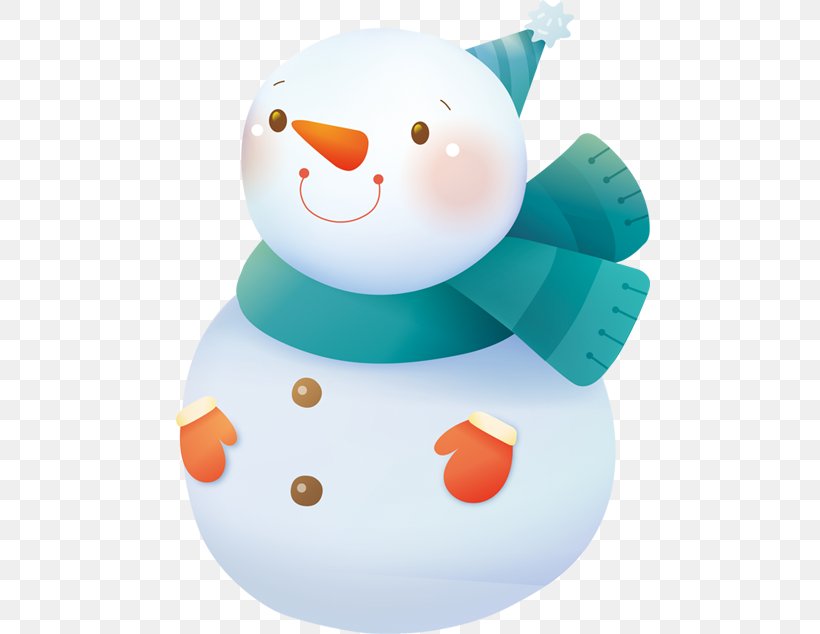Snowman, PNG, 480x634px, Snowman, Animation, Designer, Doll, Drawing Download Free