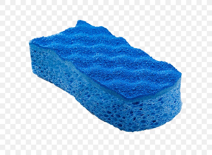 Sponge Vileda Bathroom Mop Cleaning, PNG, 600x600px, Sponge, Aqua, Bathroom, Cleaning, Electric Blue Download Free