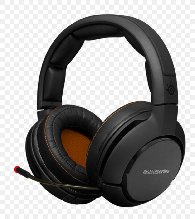 SteelSeries Siberia 800 7.1 Surround Sound SteelSeries Siberia X800 Headset Xbox One, PNG, 800x921px, 71 Surround Sound, Steelseries Siberia 800, Audio, Audio Equipment, Electronic Device Download Free