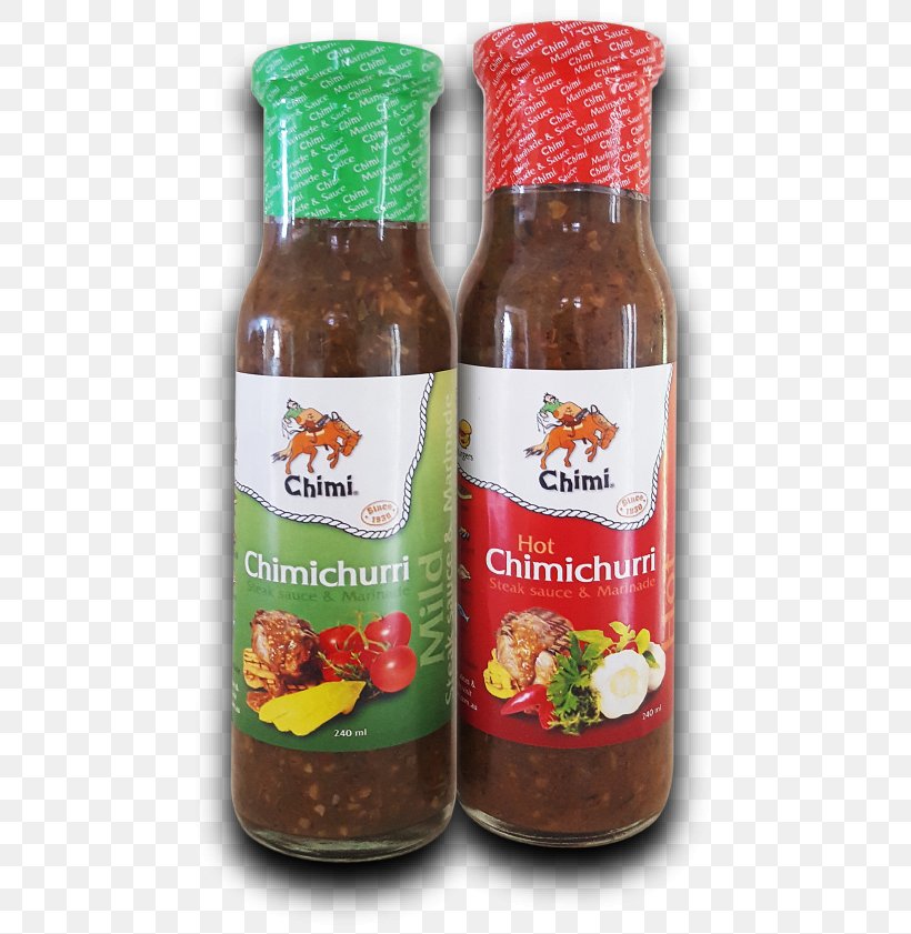 Sweet Chili Sauce Chutney Relish South Asian Pickles Flavor, PNG, 485x841px, Sweet Chili Sauce, Achaar, Chili Sauce, Chutney, Condiment Download Free