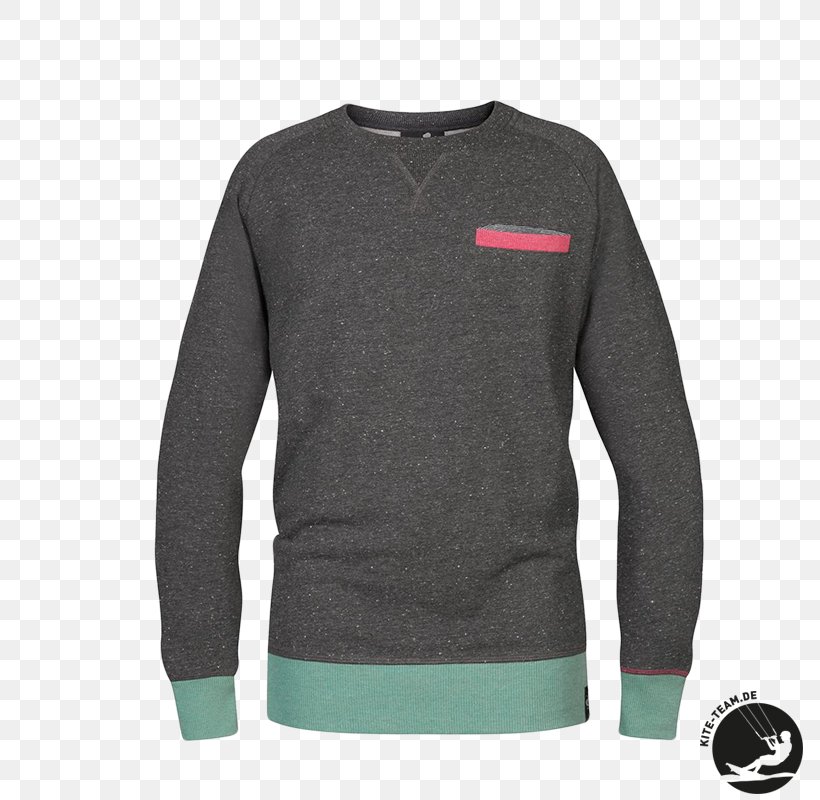 T-shirt Hoodie Sleeve Bluza Sweater, PNG, 800x800px, Tshirt, Active Shirt, Bluza, Fashion, Hood Download Free