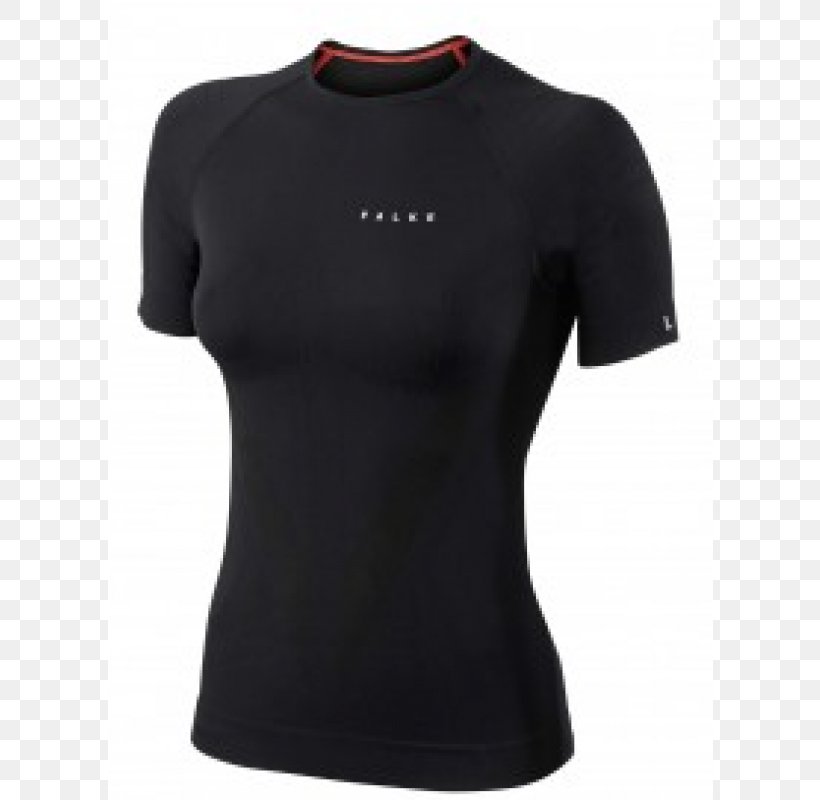 T-shirt North Carolina Tar Heels Women's Basketball Nike Polo Shirt, PNG, 800x800px, Tshirt, Active Shirt, Black, Clothing, Drifit Download Free