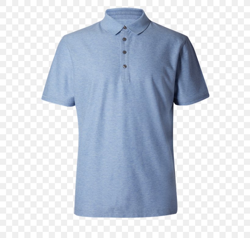 T-shirt Polo Shirt Sleeve Clothing, PNG, 600x780px, Tshirt, Active Shirt, Blue, Button, Clothing Download Free