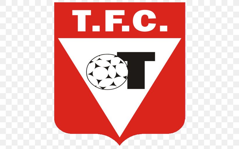 Tacuarembó F.C. Central Español Uruguayan Segunda División Profesional Uruguayan Primera División, PNG, 512x512px, Ca Rentistas, Area, Association, Barra Brava, Brand Download Free