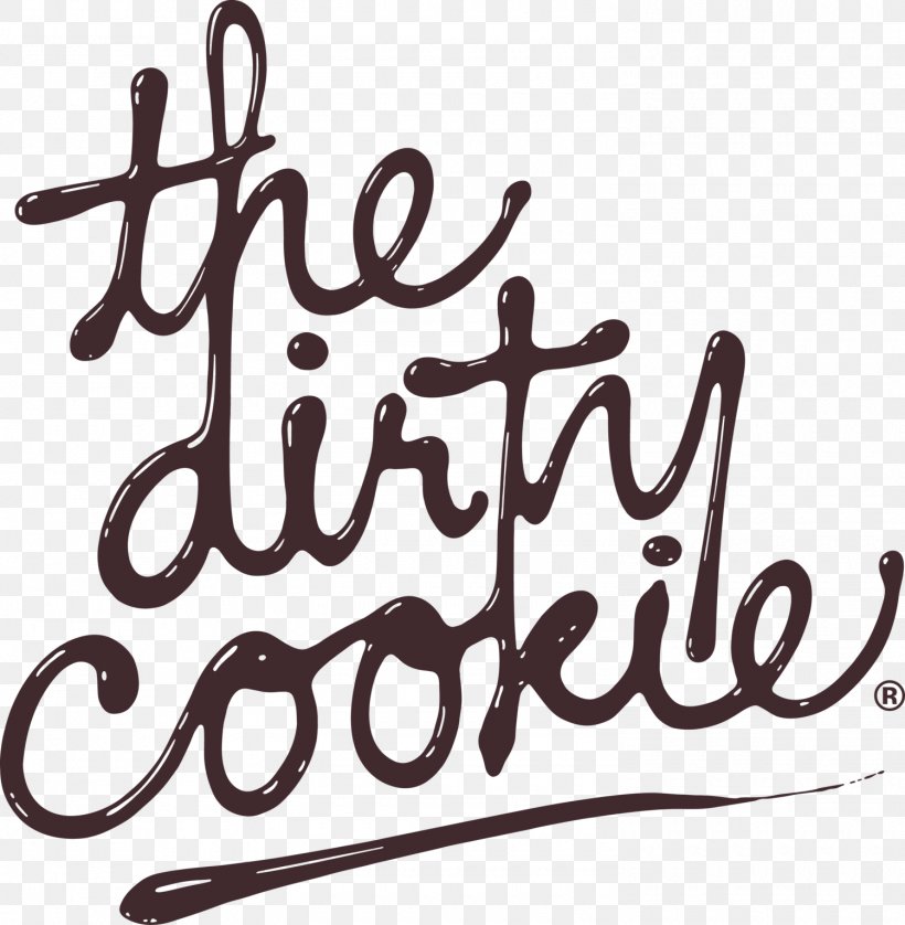 The Dirty Cookie Tea Biscuits Cookie Monster Cookies And Cream, PNG, 1500x1534px, Tea, Art, Biscuits, Brand, Calligraphy Download Free
