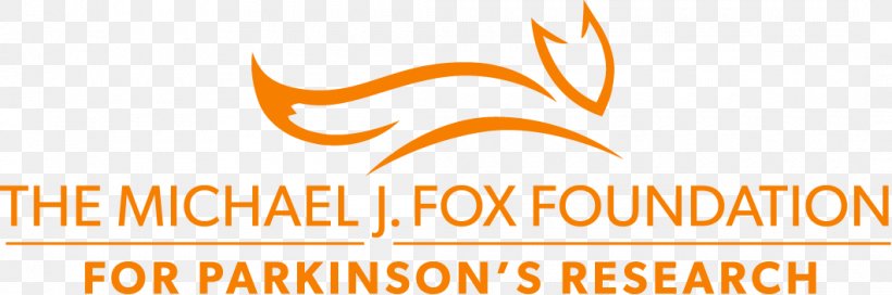 The Michael J. Fox Foundation Parkinson's Disease Health Care National Organization For Rare Disorders Therapy, PNG, 1060x352px, Michael J Fox Foundation, Brand, Caregiver, Cure, Disease Download Free
