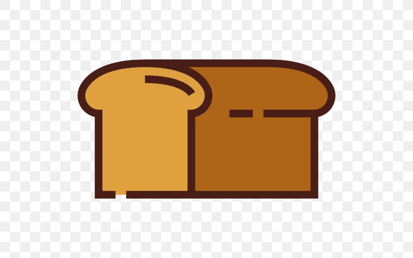 Toast Hamburger Breakfast Bakery, PNG, 512x512px, Toast, Area, Bakery, Bread, Breakfast Download Free