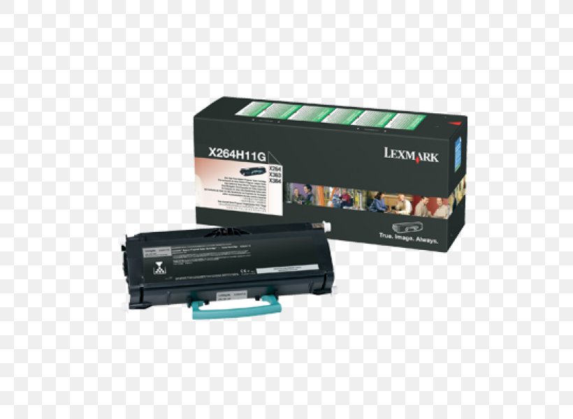 Toner Cartridge Lexmark Ink Cartridge Printer, PNG, 600x600px, Toner Cartridge, Cartridge World, Electronic Device, Electronics, Electronics Accessory Download Free