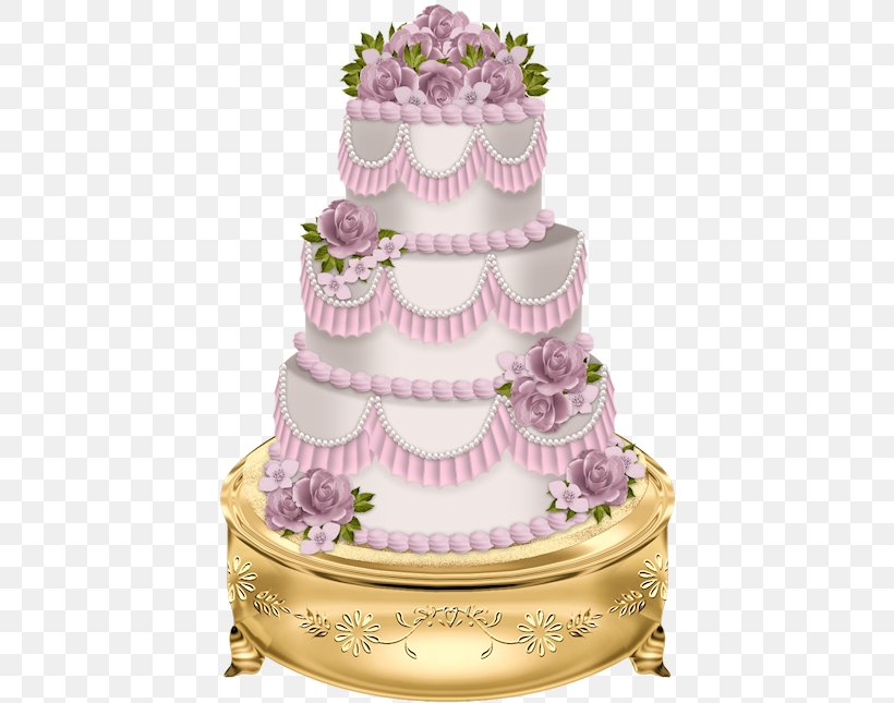 Wedding Cake Cupcake Streusel Clip Art, PNG, 432x645px, Wedding Cake, Bride, Buttercream, Cake, Cake Decorating Download Free