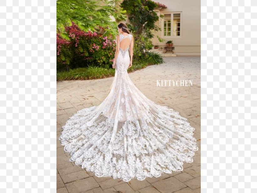 Wedding Dress Bride Train, PNG, 1024x768px, Wedding Dress, Bridal Clothing, Bride, Bridesmaid, Clothing Download Free